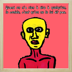 46